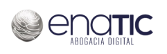 Logo de Enatic