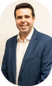 foto de miembro hombre de la firma