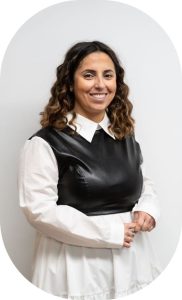 foto de miembro mujer de la firma