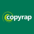 copyrap (1)